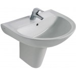 Умывальник подвесной Ideal Standard Ecco